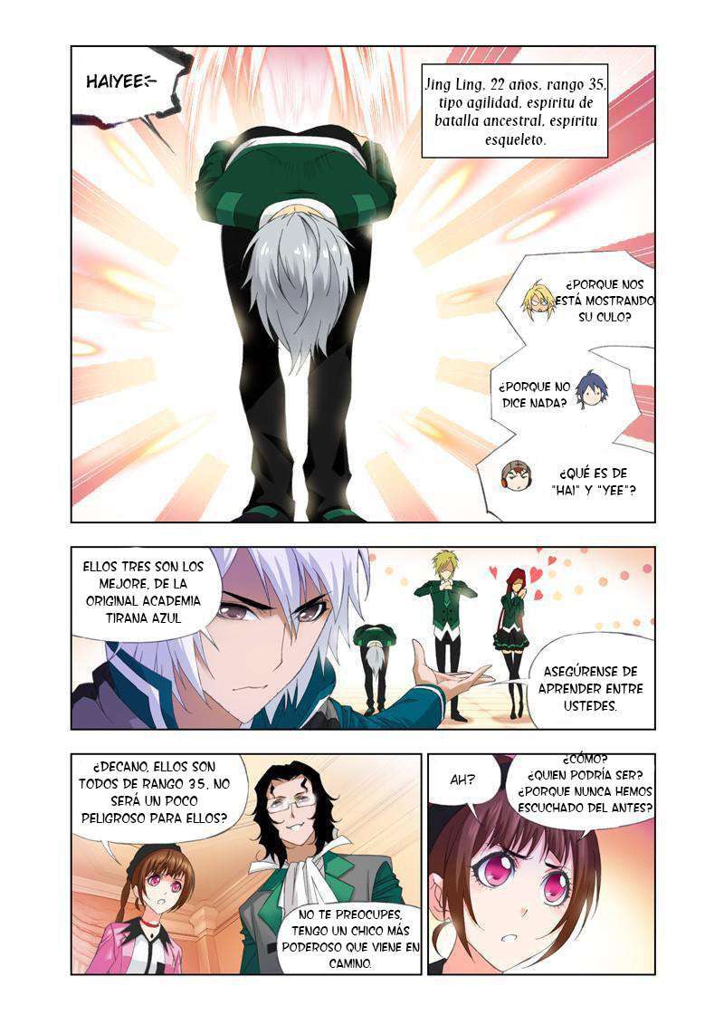 Capitulo 87 page 13