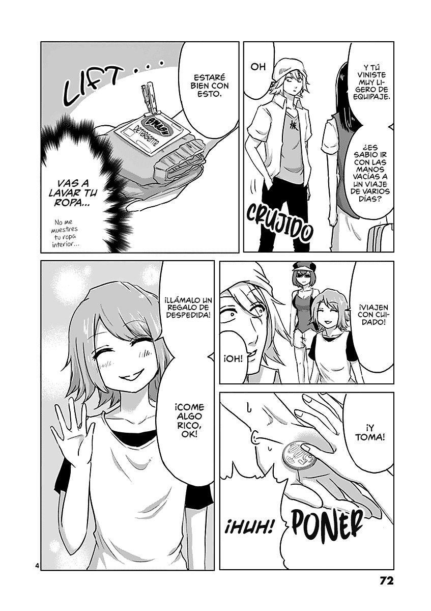 Capitulo 36 page 6