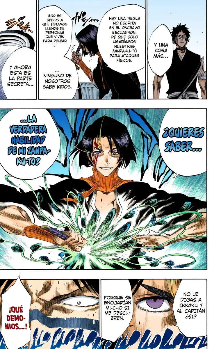 Capitulo 147 page 10