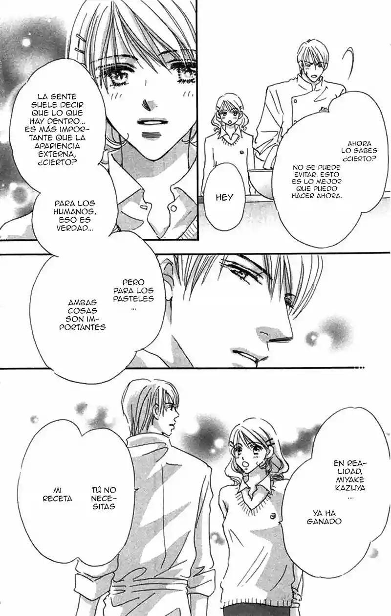 Capitulo 4 page 39