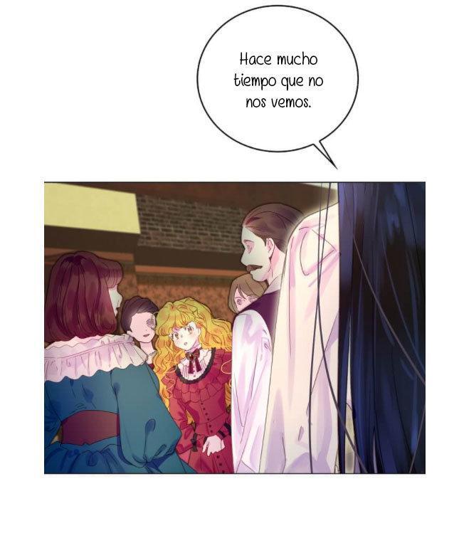 Capitulo 130 page 52