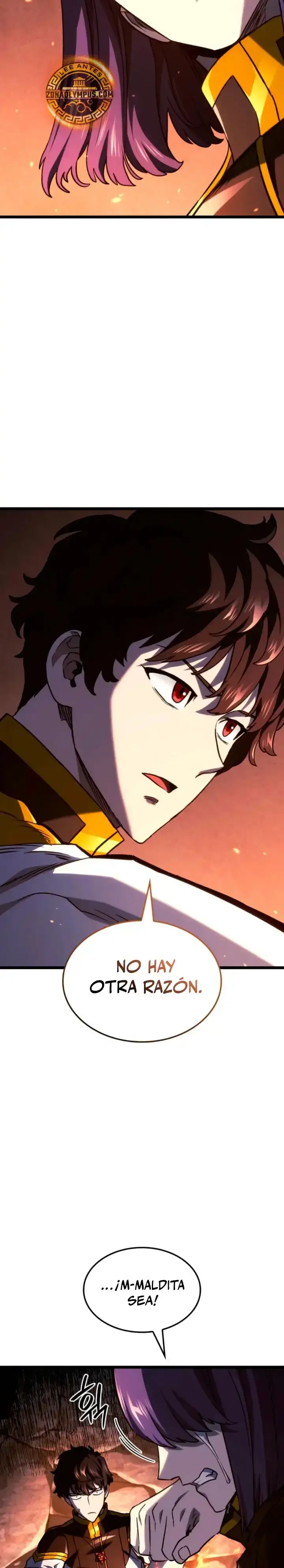 Capitulo 160 page 34