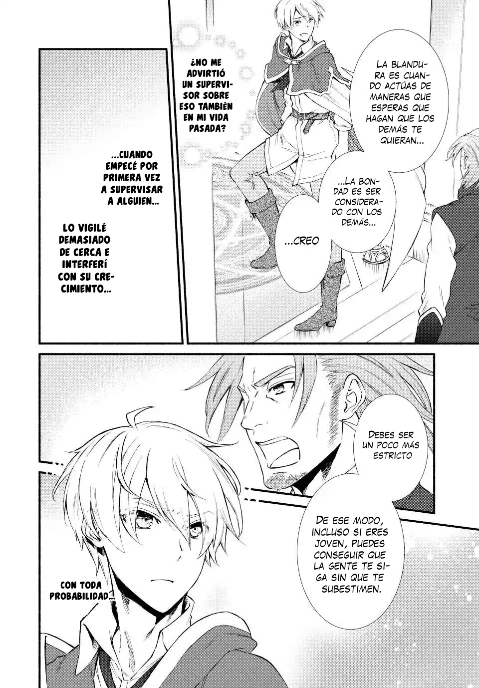 Capitulo 56 page 11
