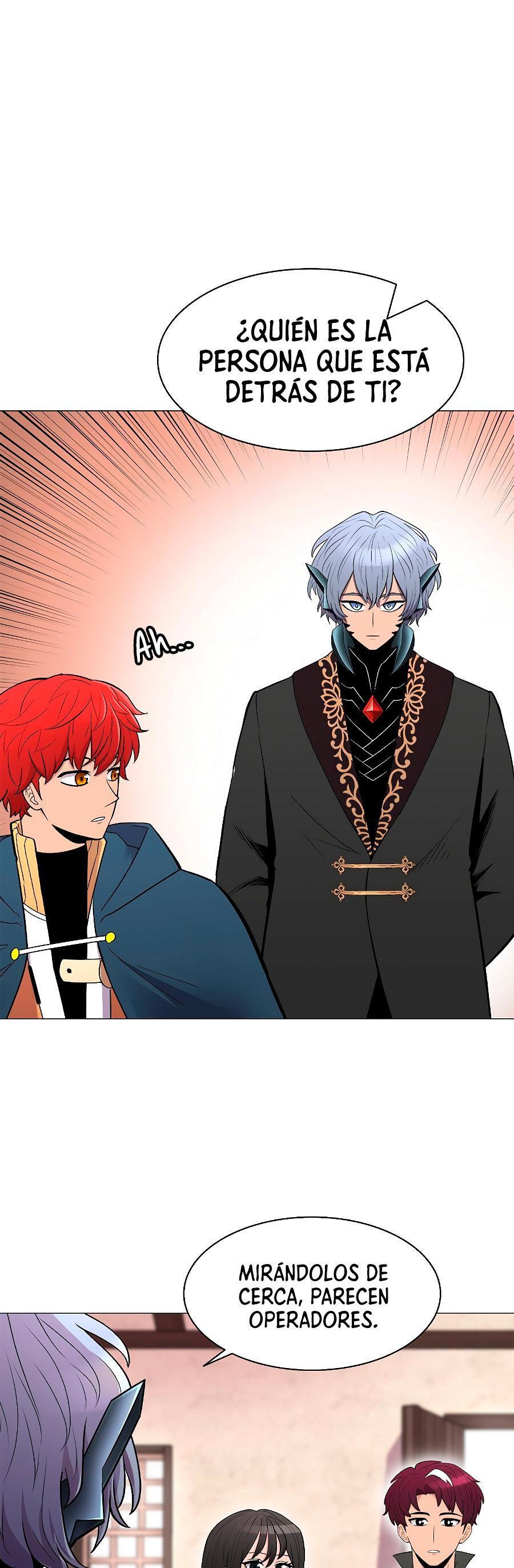 Capitulo 34 page 24