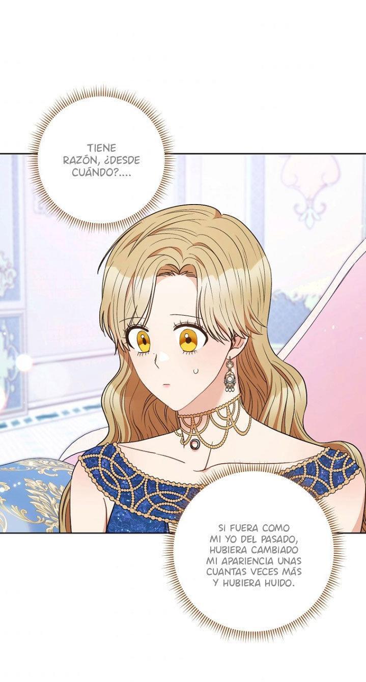 Capitulo 40 page 58