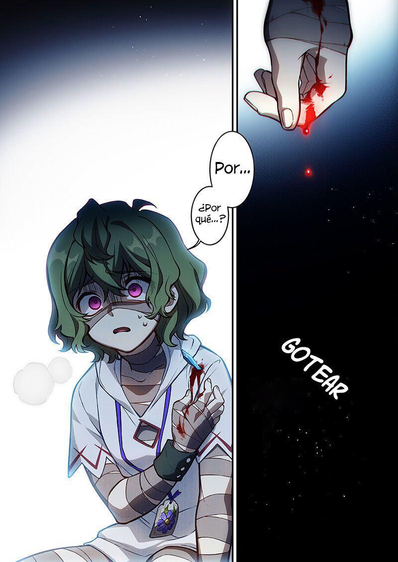 Capitulo 11 page 3