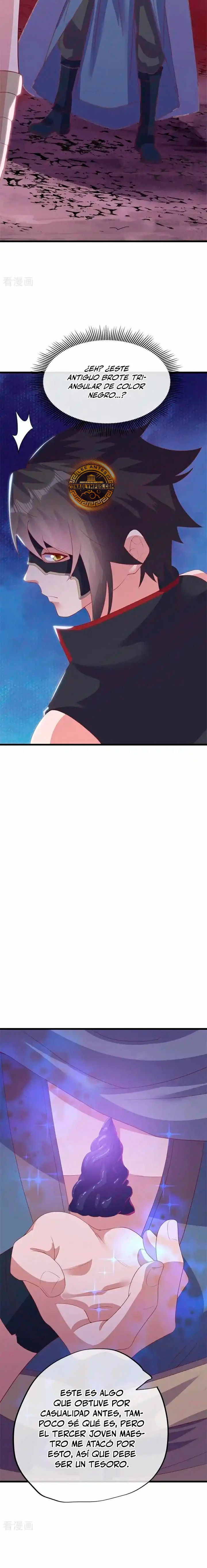 Capitulo 738 page 12