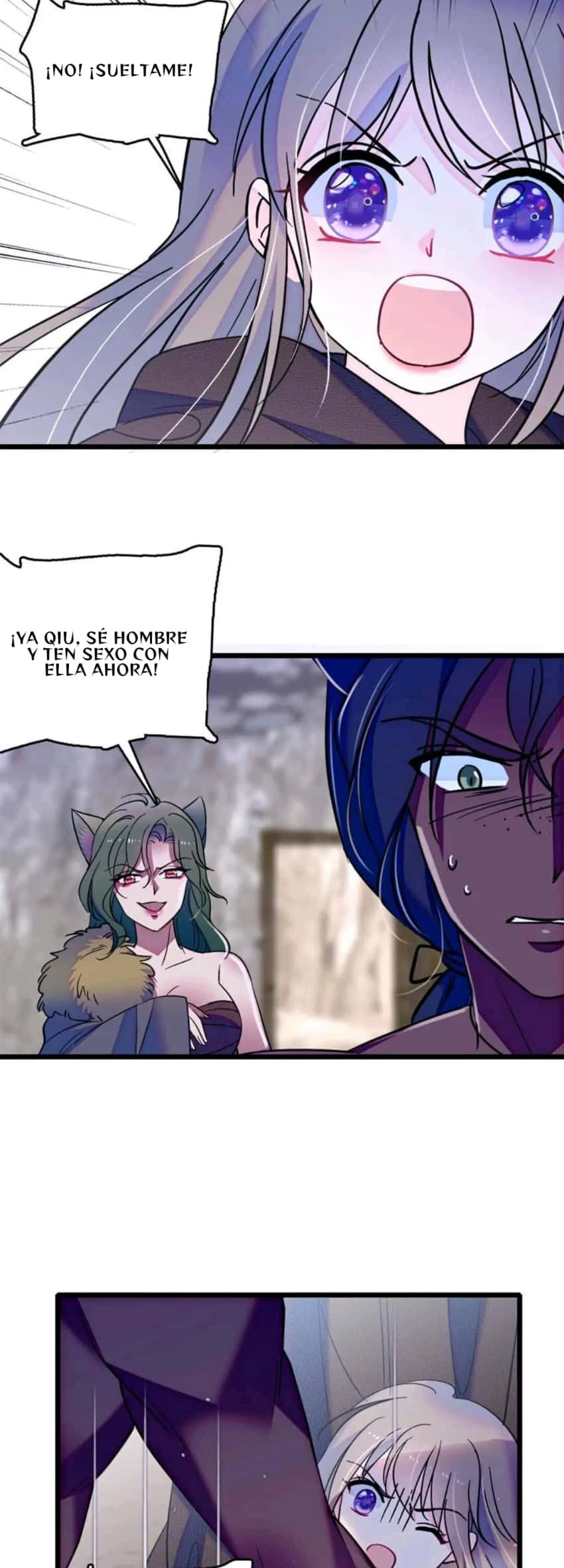 Capitulo 35 page 7