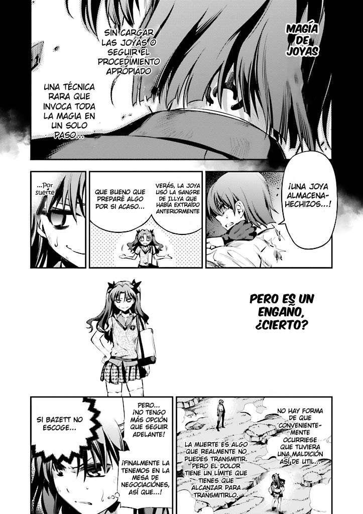 Capitulo 16 page 24