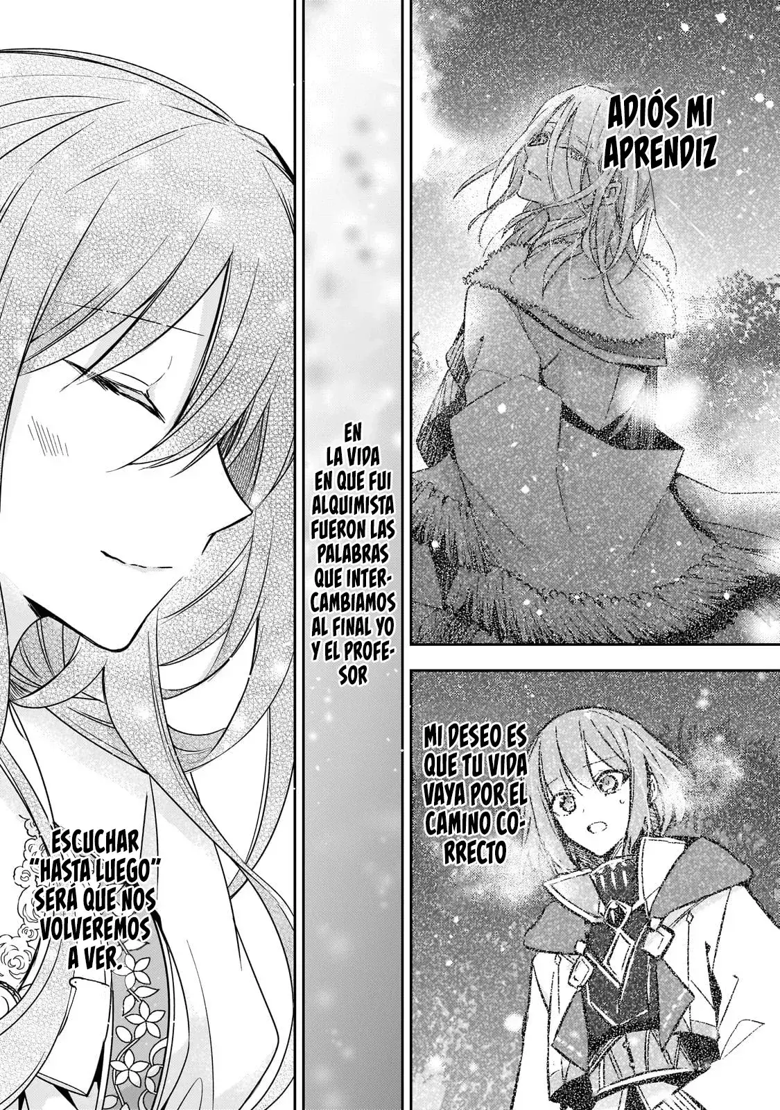 Capitulo 30 page 33