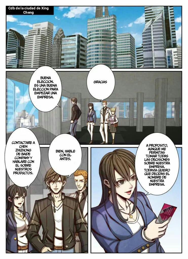 Capitulo 47 page 4