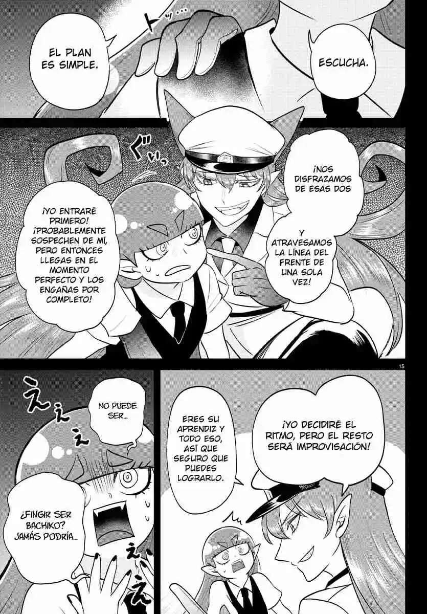 Capitulo 408 page 15