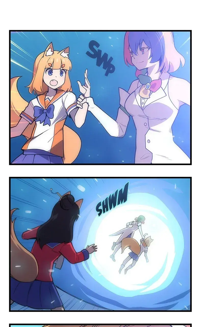 Capitulo 98 page 1