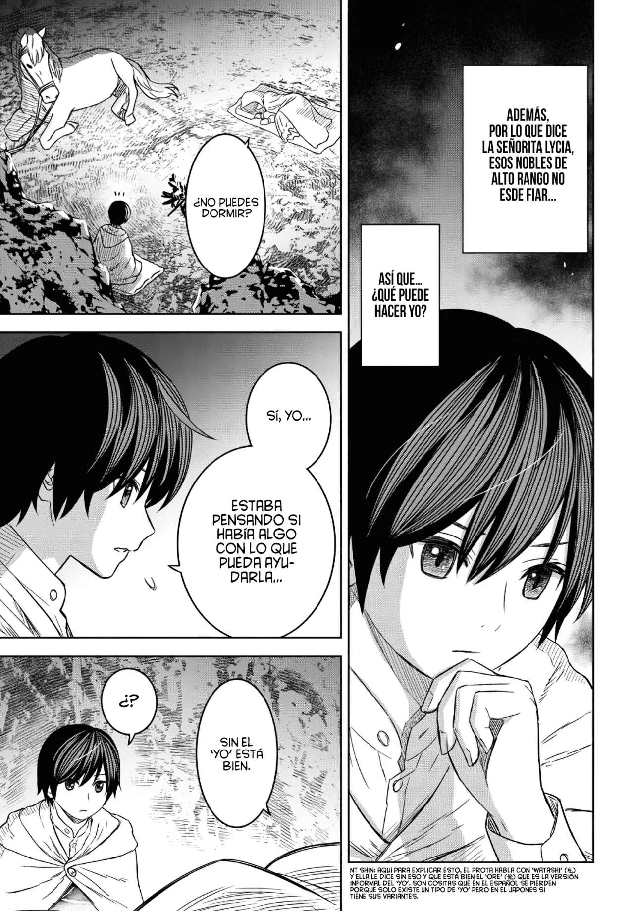 Capitulo 13 page 10