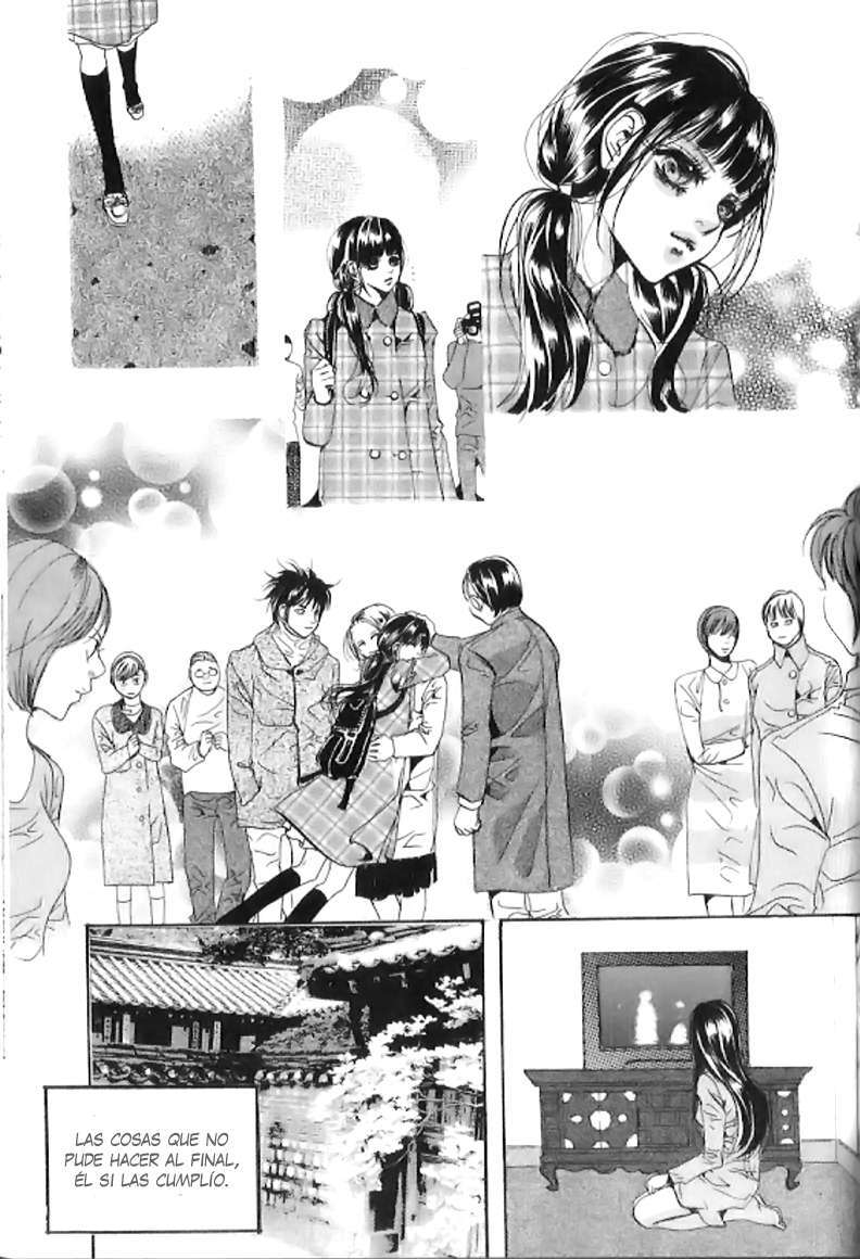 Capitulo 113 page 13