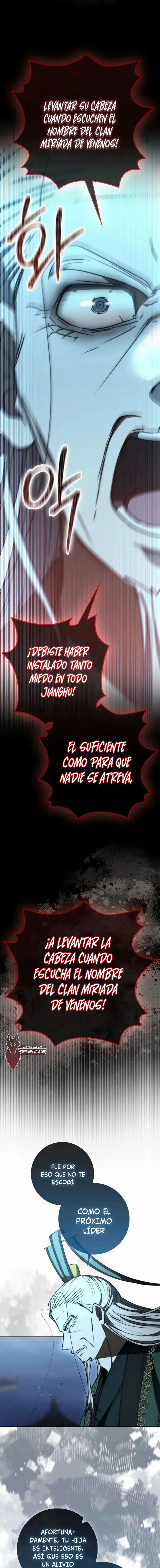 Capitulo 30 page 19