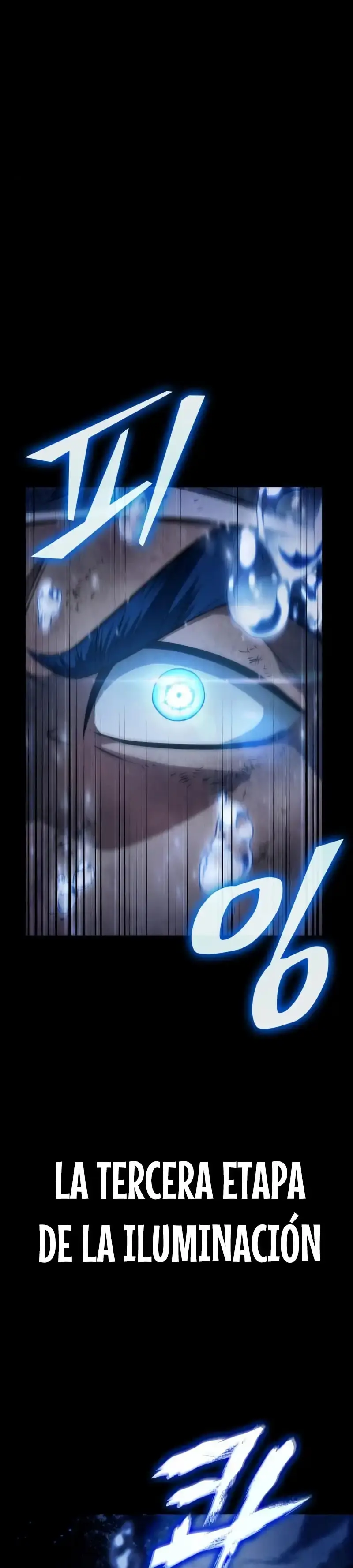 Capitulo 50 page 30