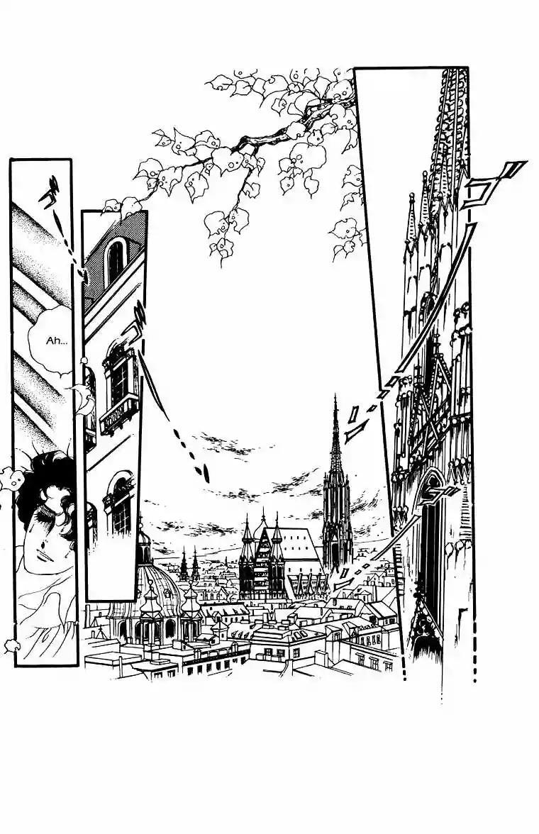 Capitulo 8.01 page 4