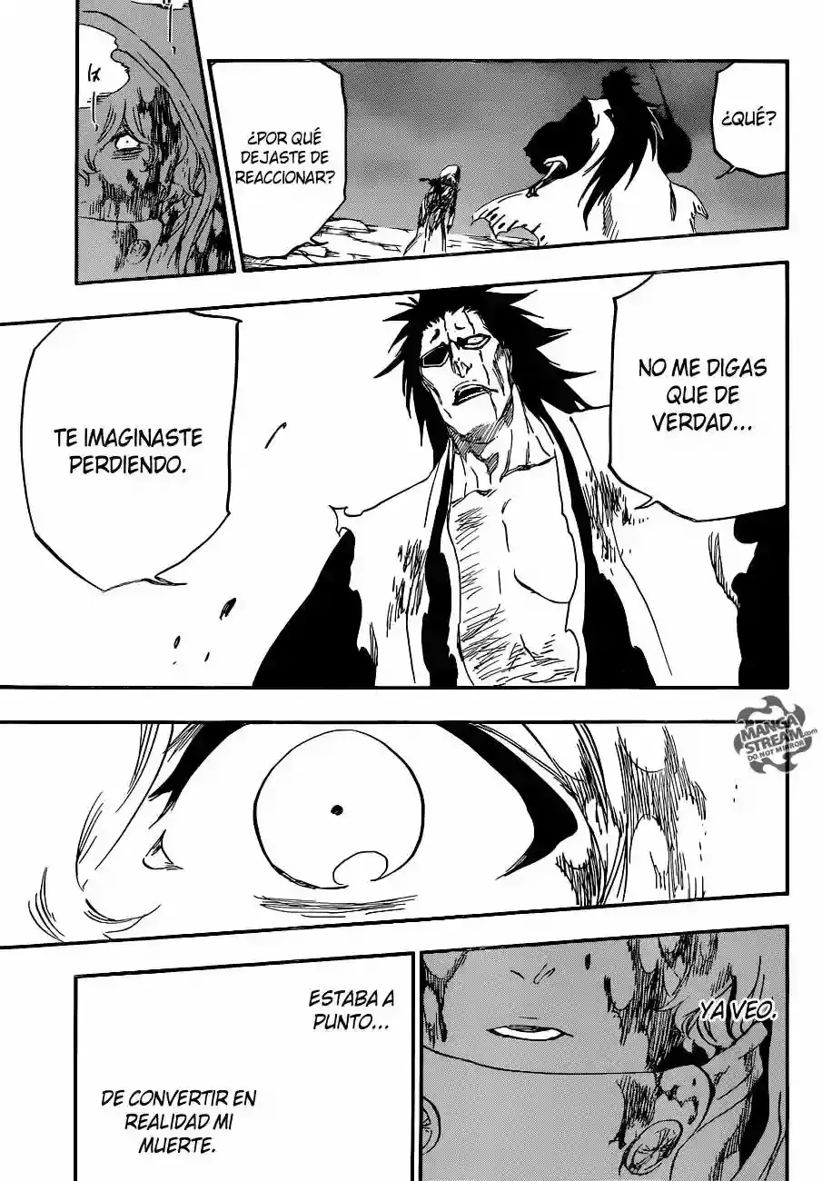 Capitulo 576 page 13