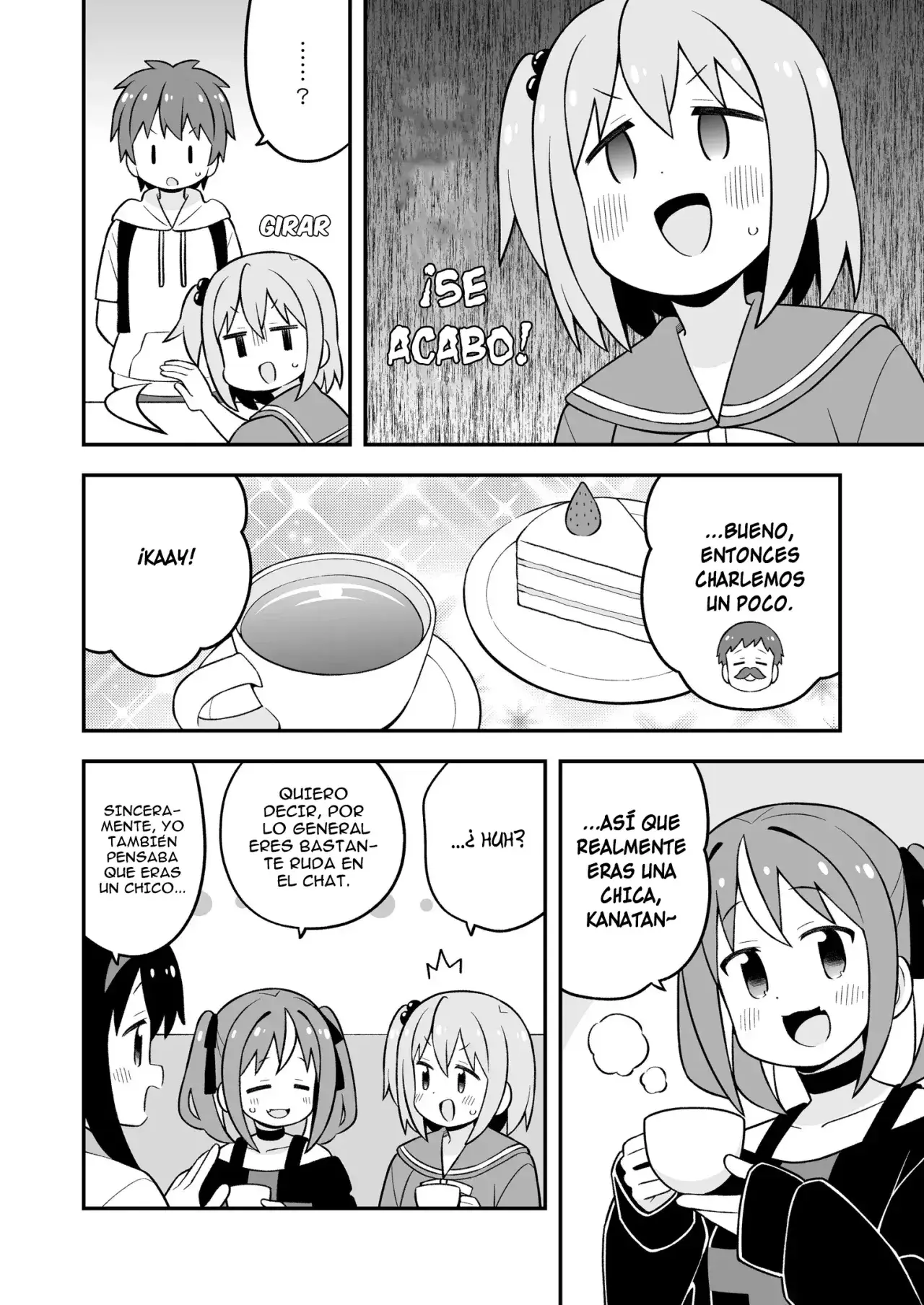Capitulo 83.10 page 12