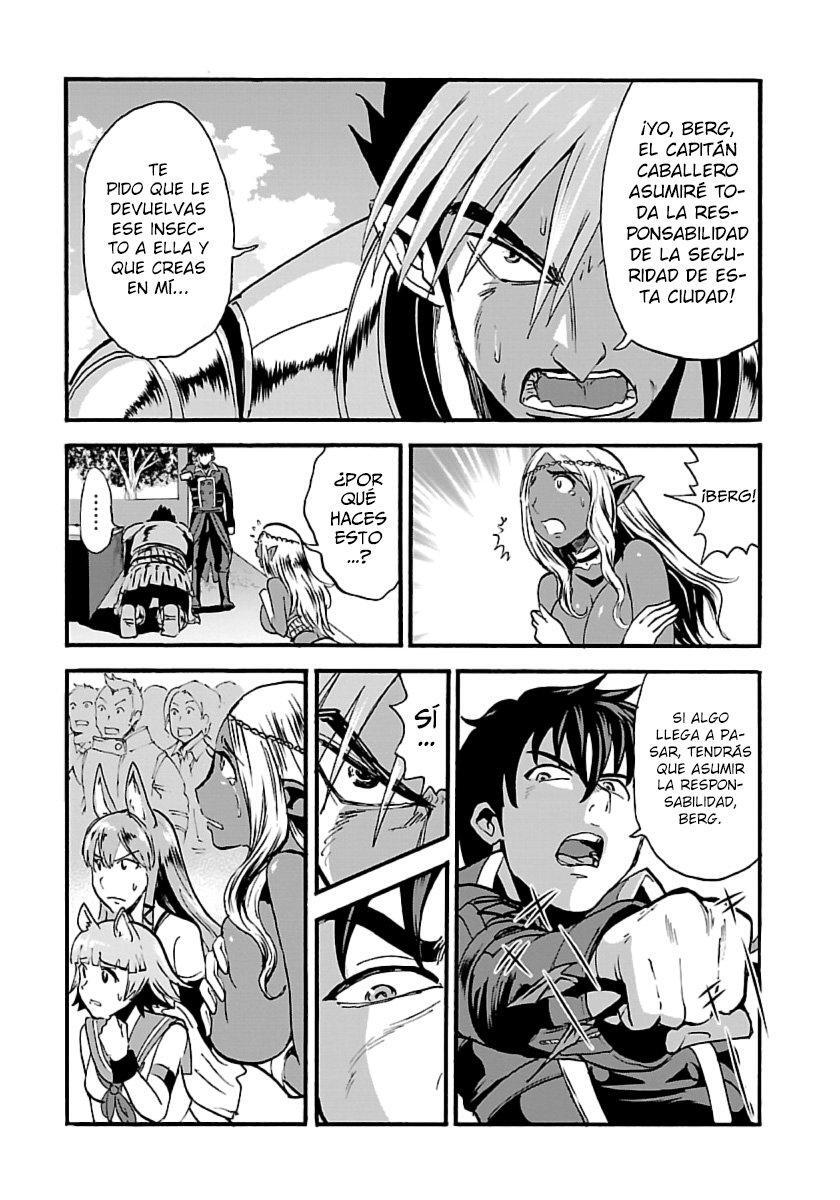 Capitulo 11 page 20
