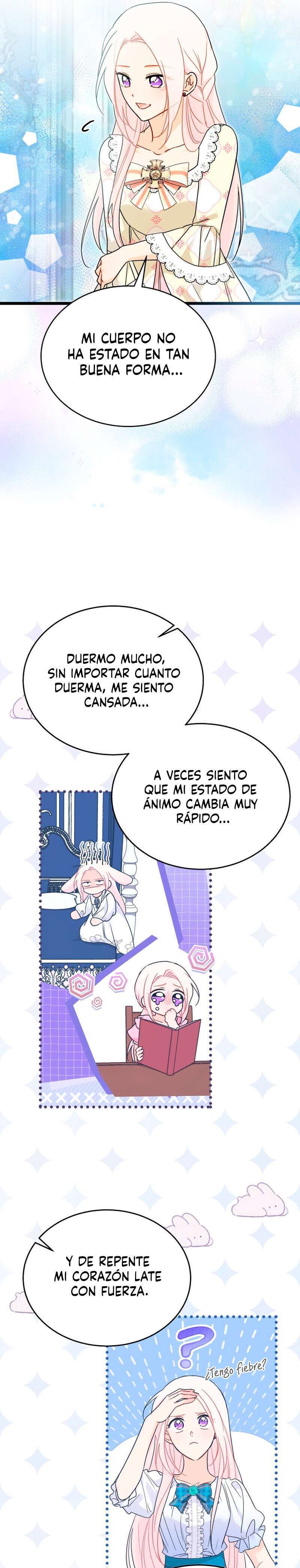 Capitulo 171 page 27