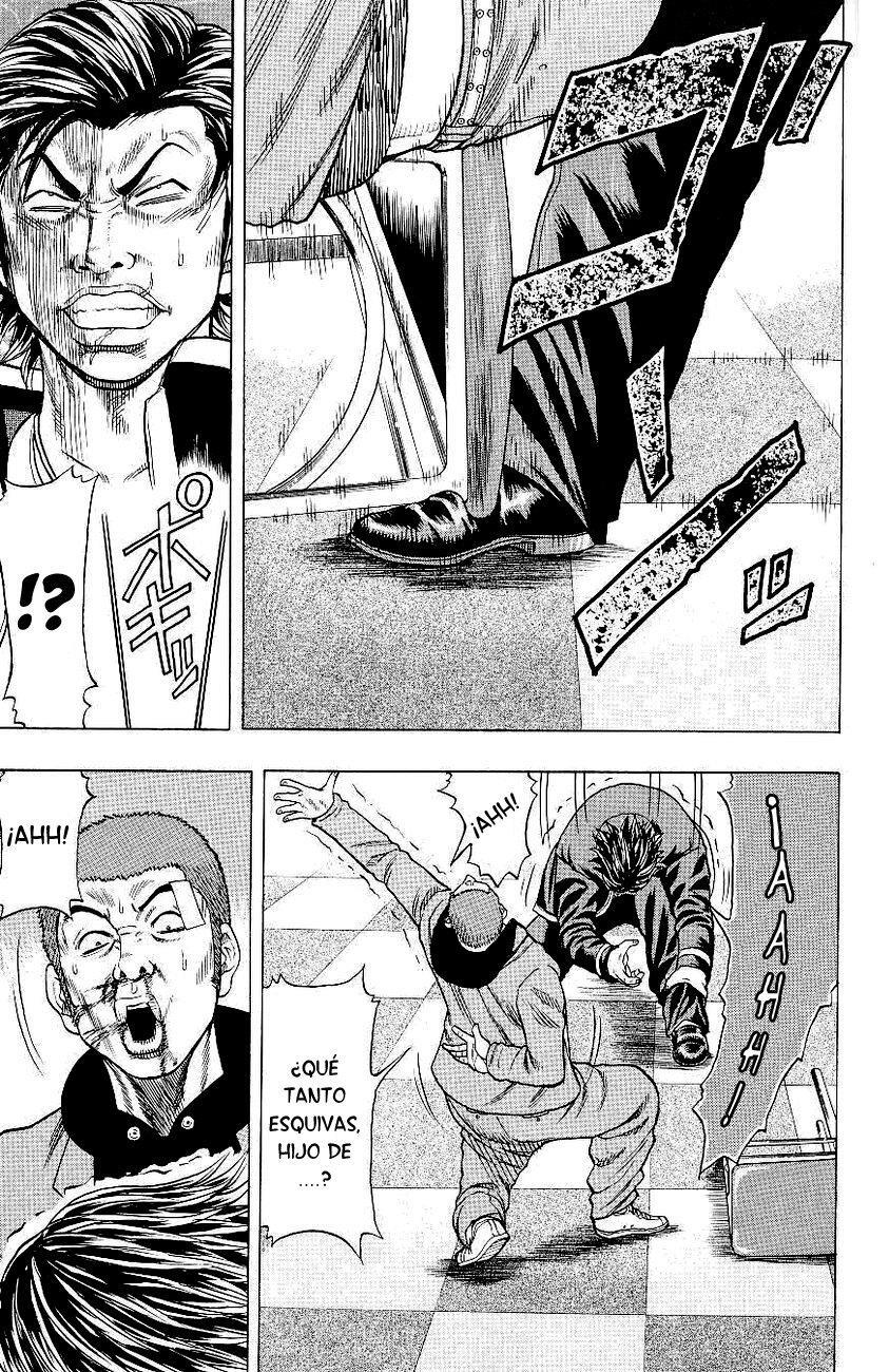 Capitulo 3 page 34