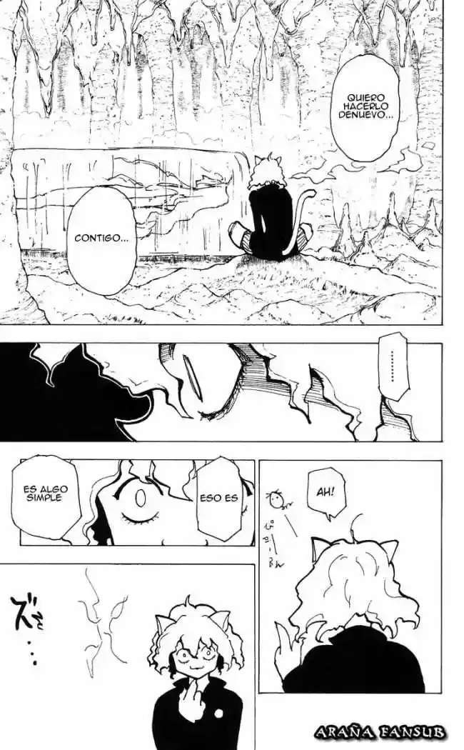 Capitulo 200 page 10