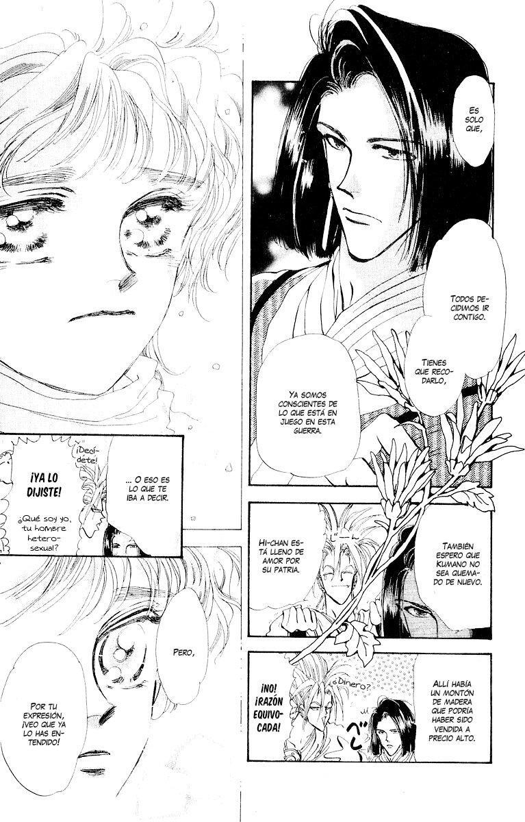 Capitulo 65 page 8