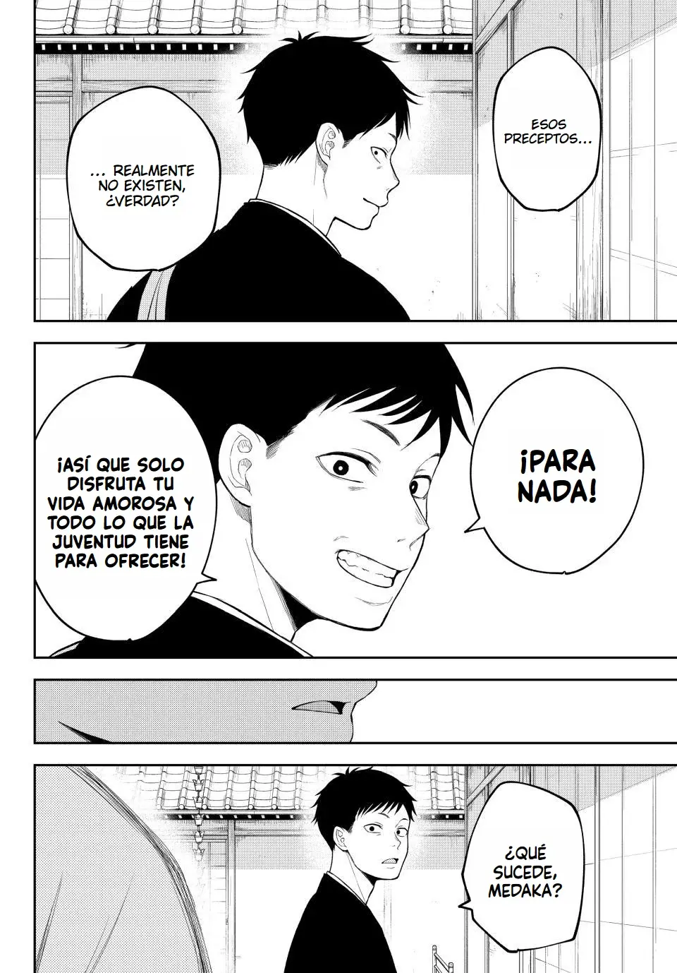 Capitulo 225 page 14