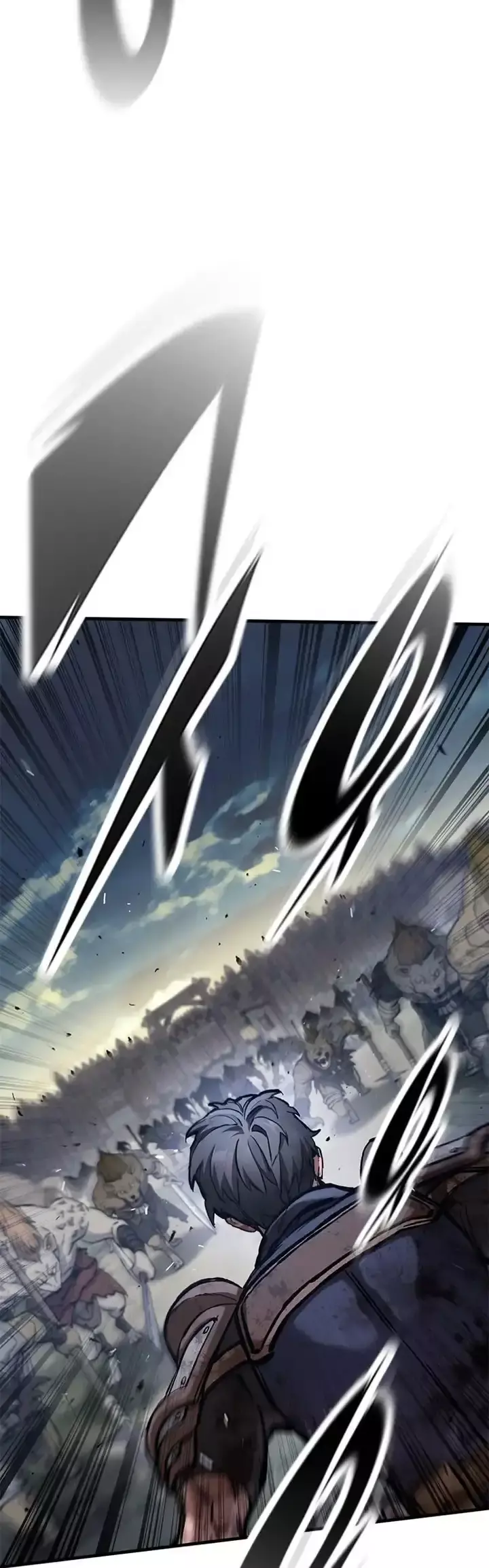 Capitulo 93 page 62