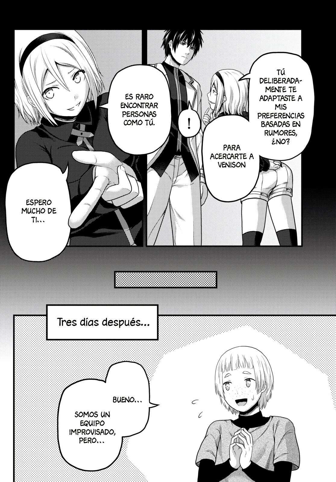 Capitulo 52 page 29