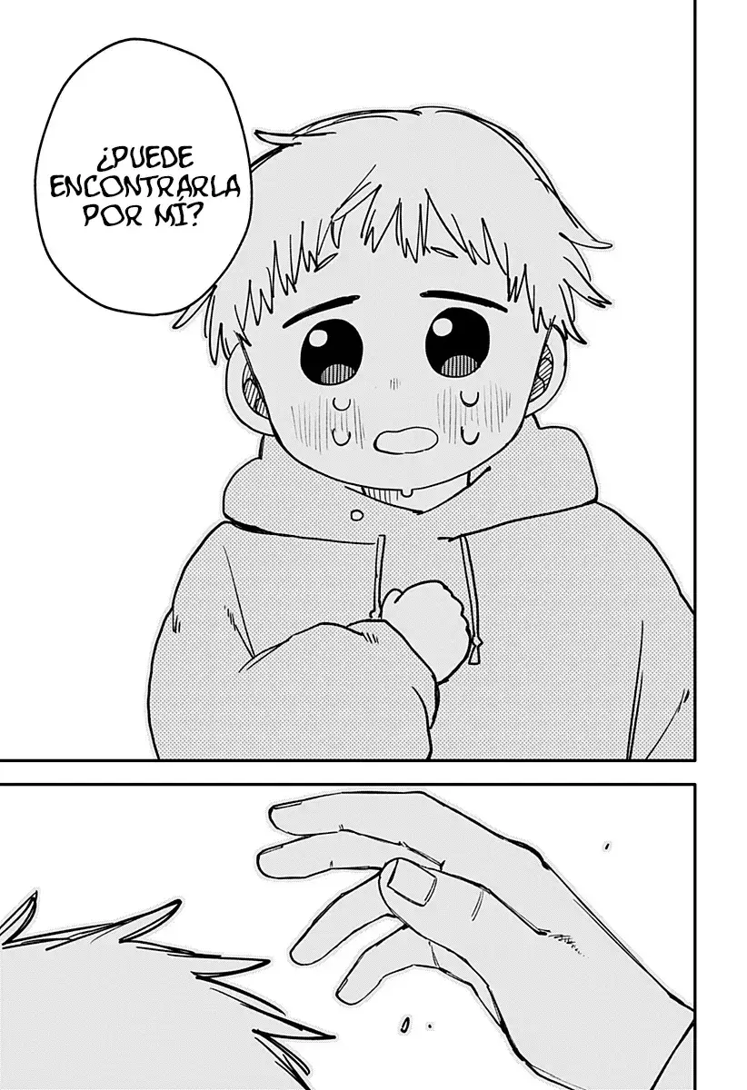 Capitulo 1 page 17