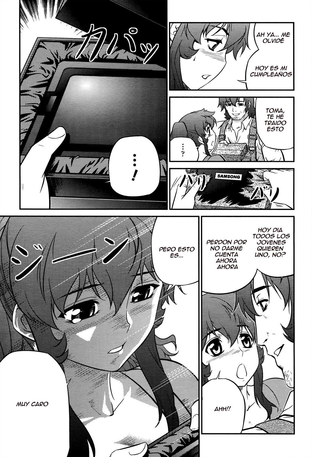 Capitulo 6 page 24