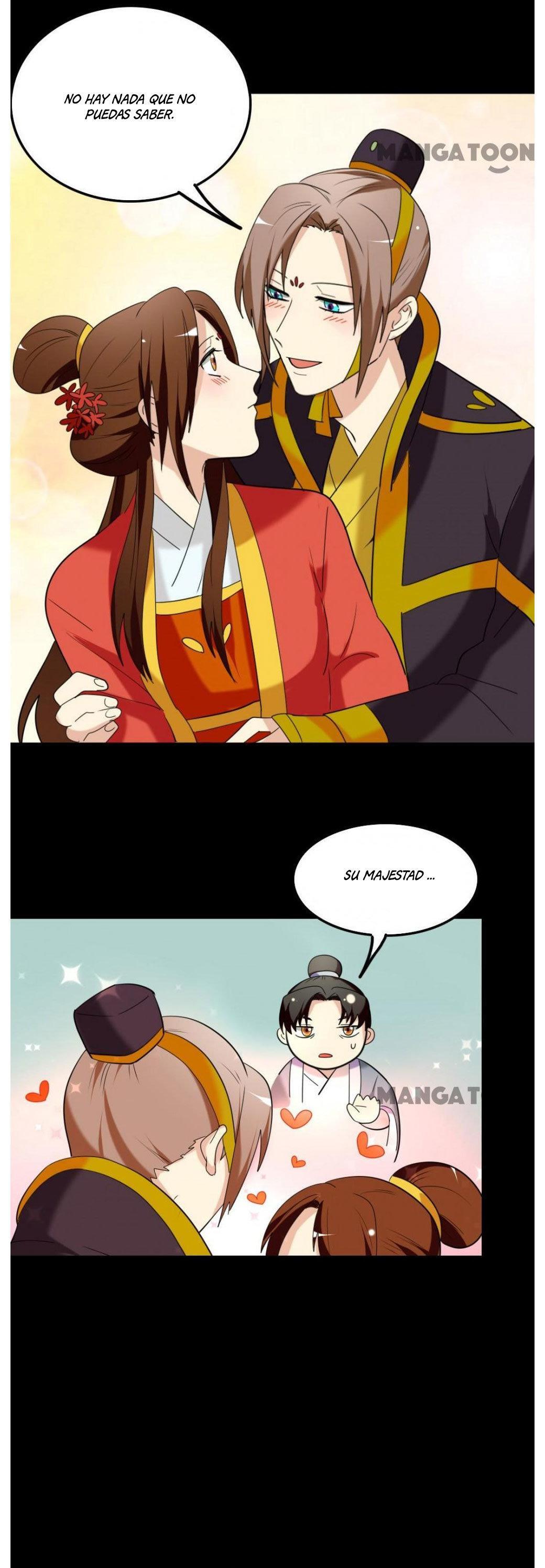 Capitulo 148 page 20