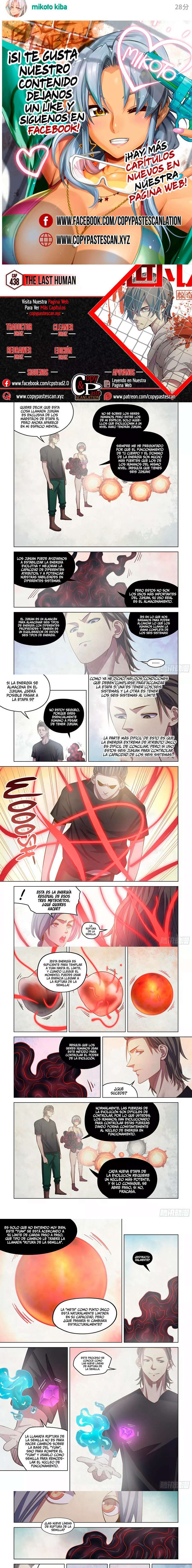 Capitulo 425 page 1