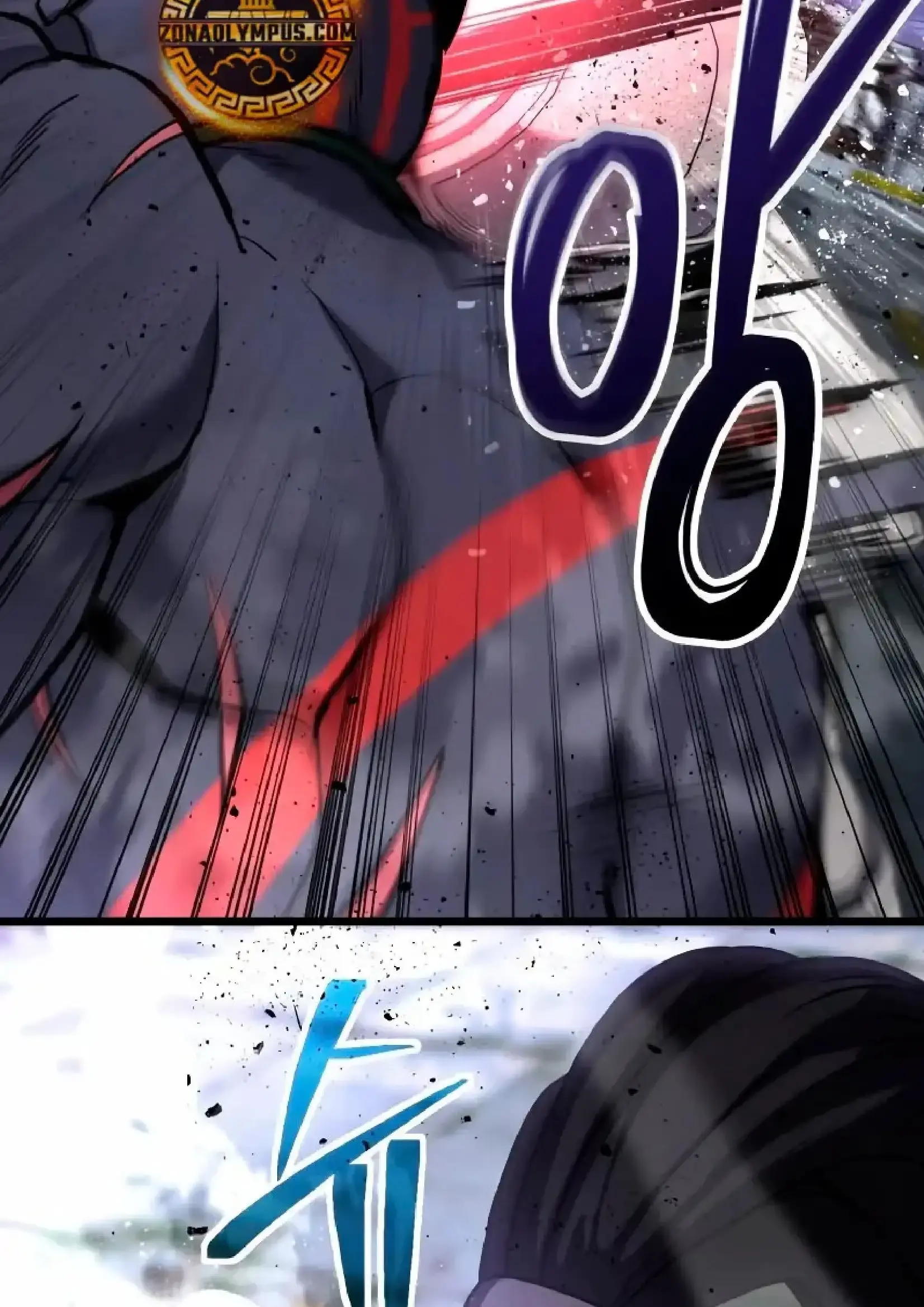 Capitulo 58 page 144