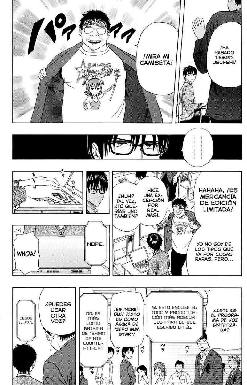 Capitulo 251 page 3