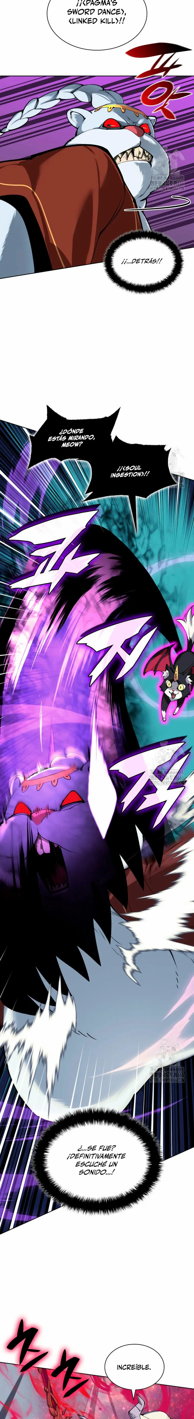 Capitulo 256 page 25