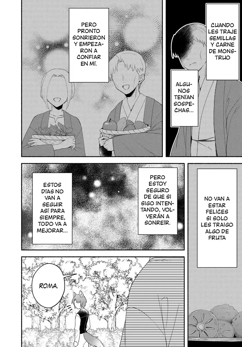 Capitulo 23.20 page 14