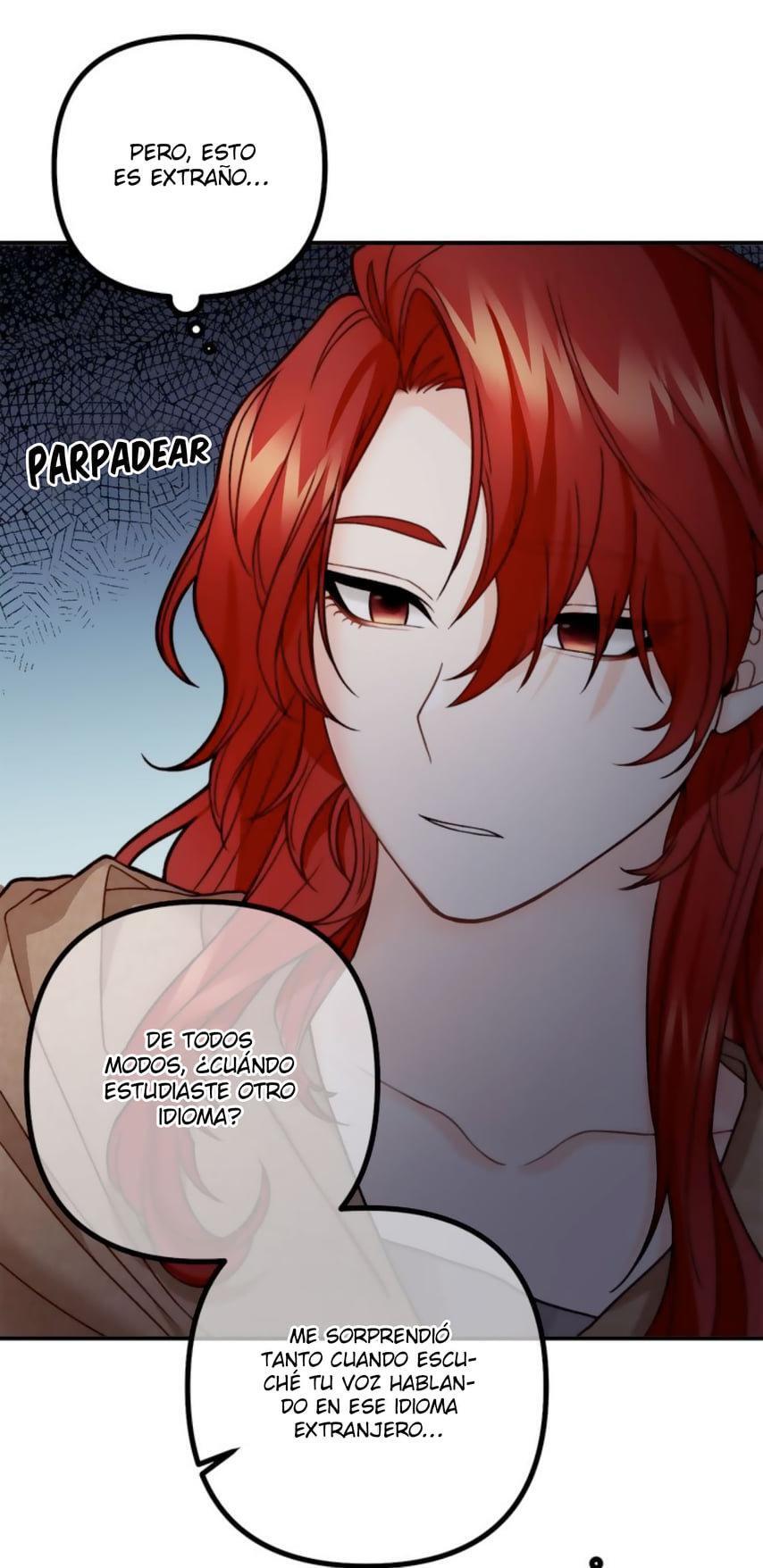 Capitulo 10 page 44