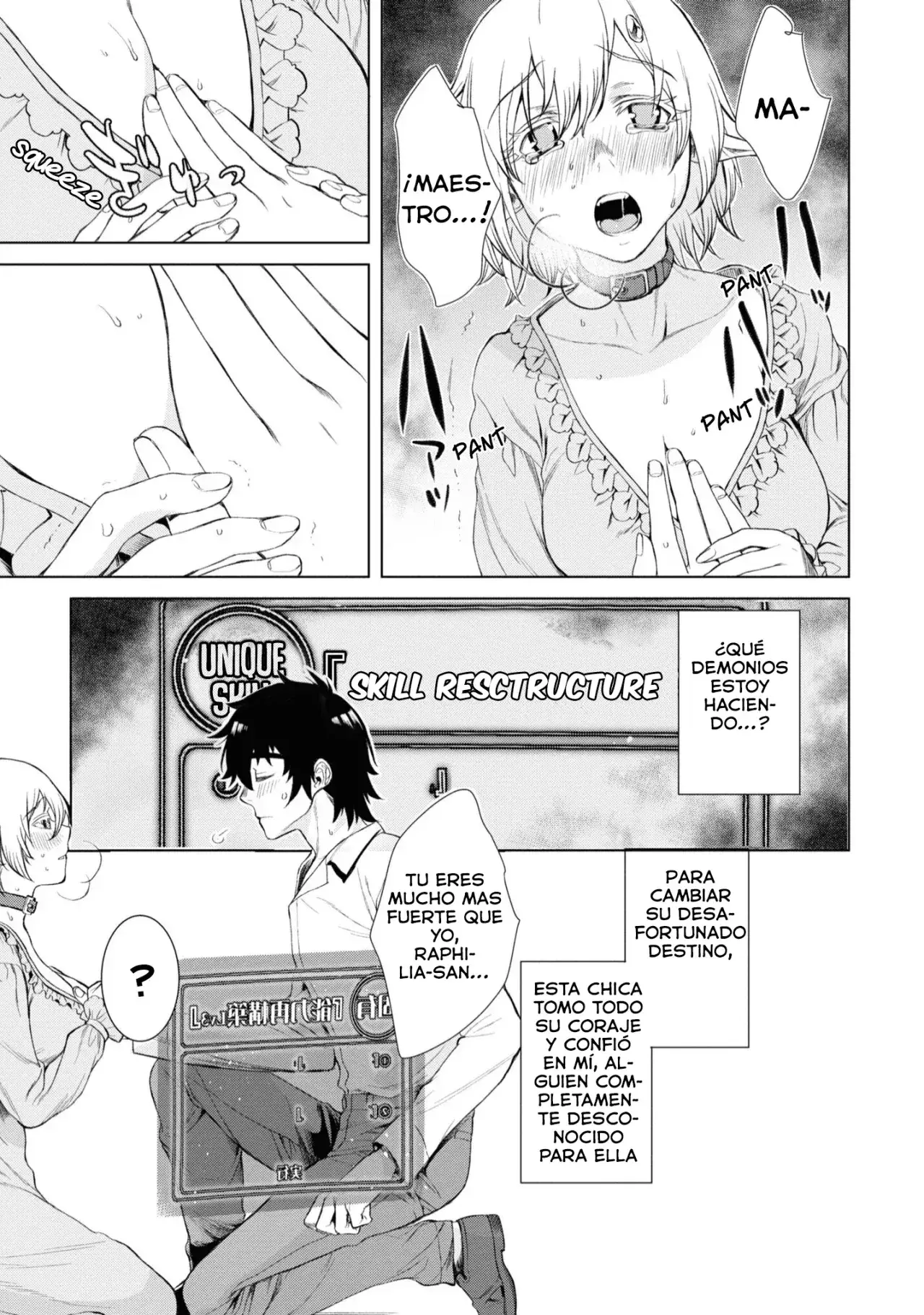 Capitulo 42 page 9