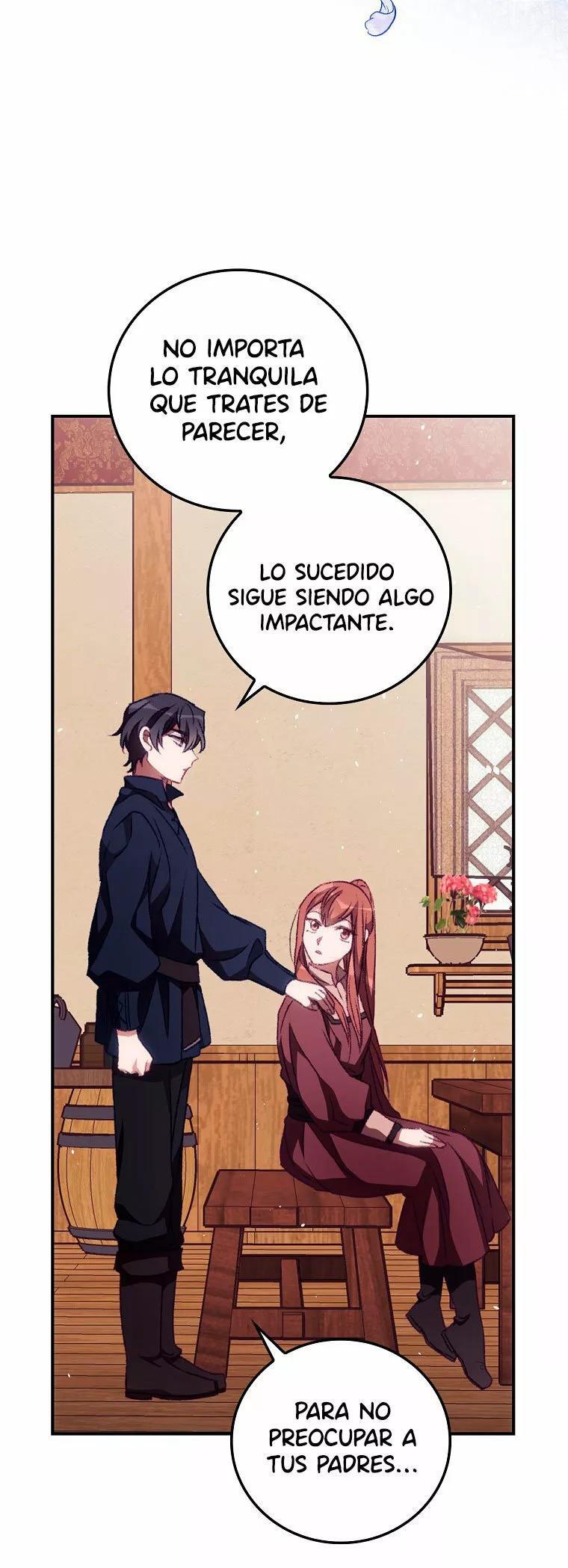 Capitulo 15 page 26