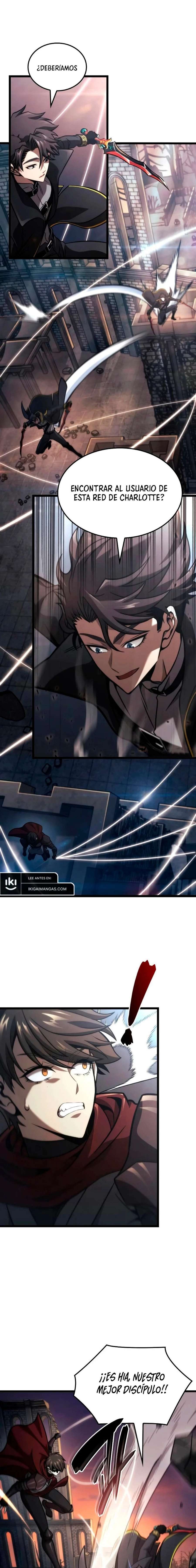 Capitulo 40 page 16