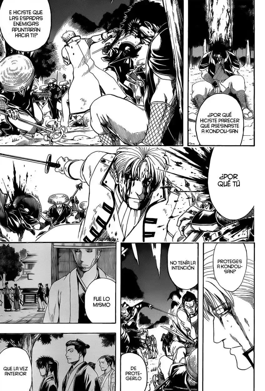 Capitulo 548 page 16