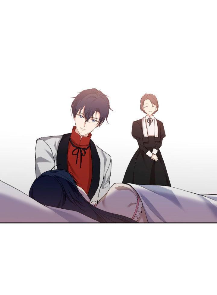 Capitulo 11 page 41