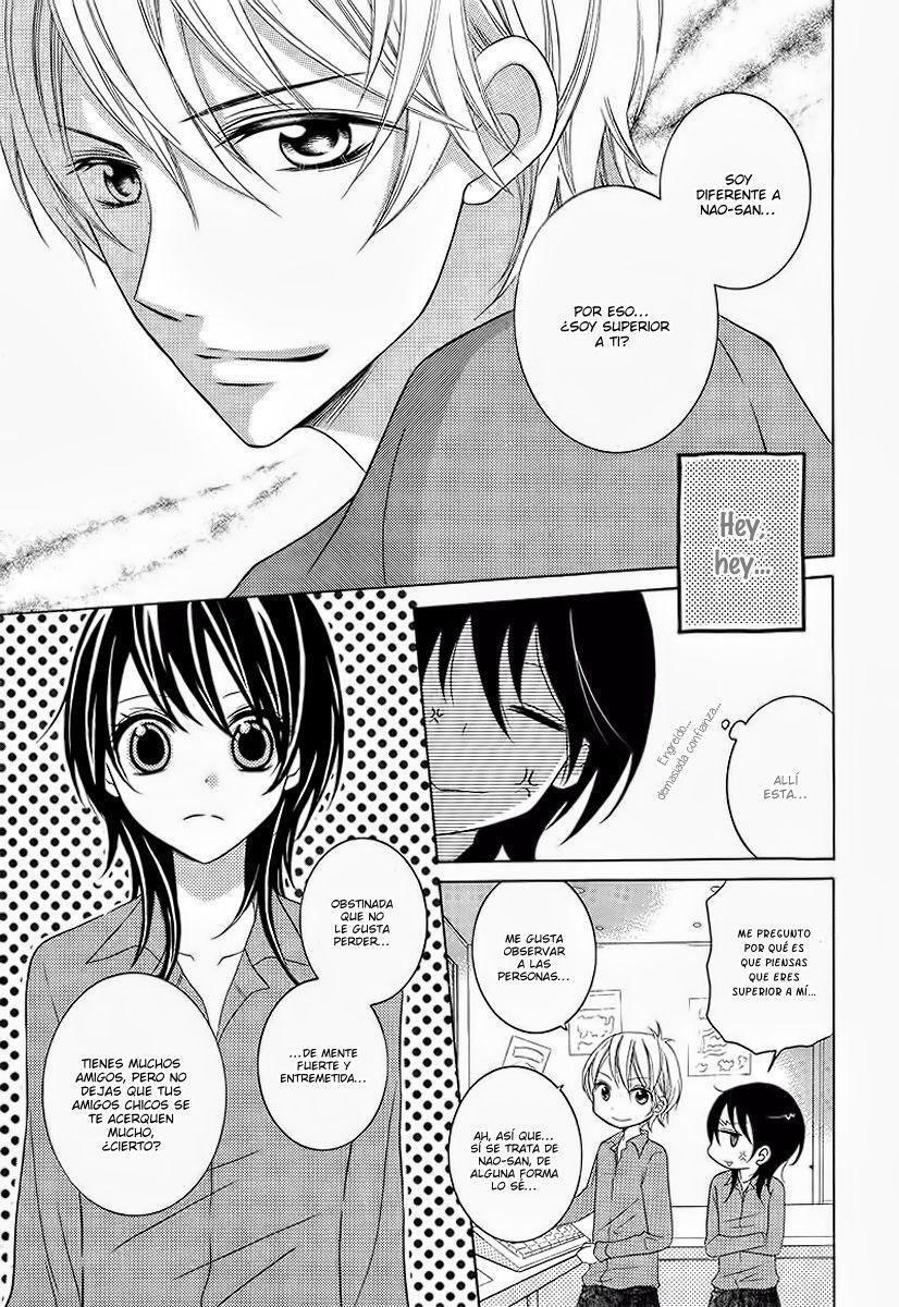 Capitulo 2 page 8