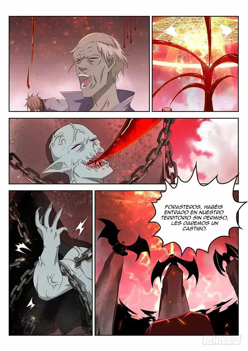 Capitulo 357 page 12