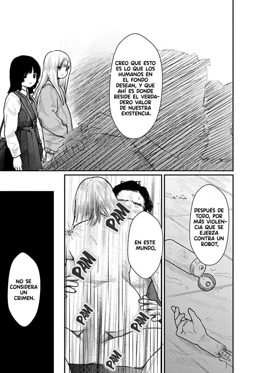 Capitulo 7 page 14