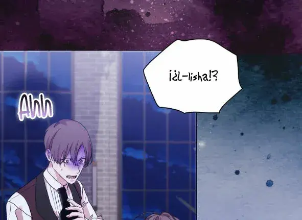 Capitulo 101 page 55